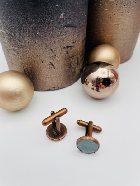 gunmetall-schwarz-antik-bronze-meergrün-manschetten-knoepfe-manschettenknoepfe-kupfer-messing-weidenzweig-12mm-12-mm--943-944